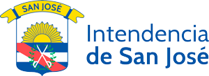Intendencia de San José